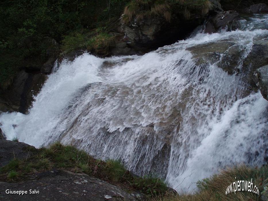 5° Bei giochi d'acqua.jpg